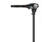 Motor Raptor Brushless Elektromotor 12V - 65 Ib - Tienda Carpfishing