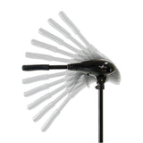 Motor Raptor Elektromotor 12V - 45 Ib - Tienda Carpfishing