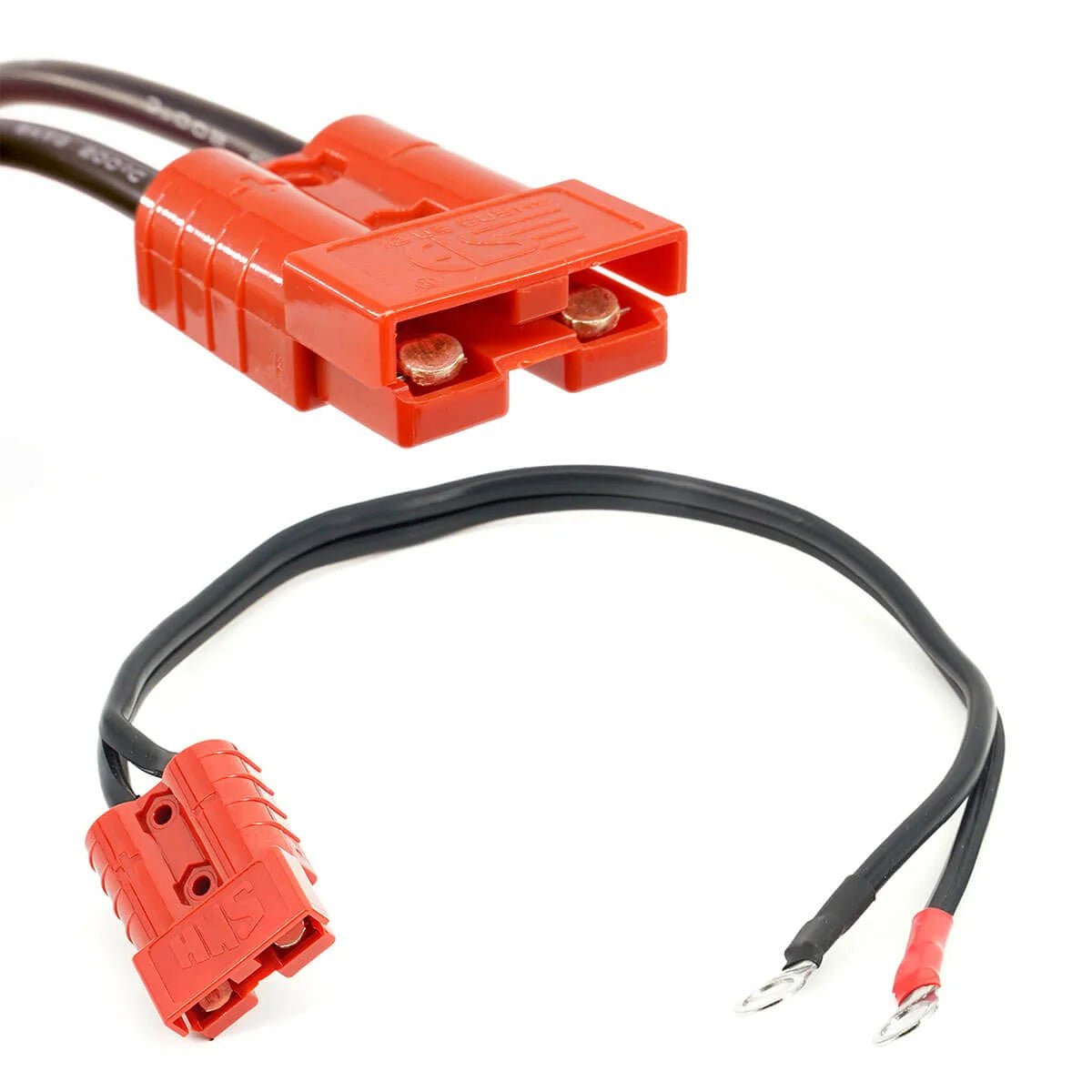 Motor Raptor Elektromotor 12V - 45 Ib - Tienda Carpfishing