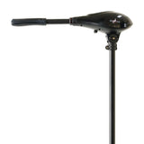 Motor Raptor Elektromotor 12V - 55 Ib - Tienda Carpfishing