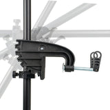 Motor Raptor Elektromotor 12V - 55 Ib - Tienda Carpfishing