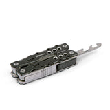 Multi - Herramienta Sonik - Tienda Carpfishing