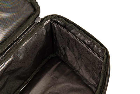 Nevera Fox Camolite - Tienda Carpfishing