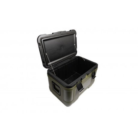 Nevera Ridge Monkey Compact 50 litros - Tienda Carpfishing