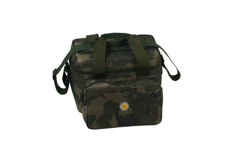 Nevera Solar WorldWide Cook N Cooler XL - Tienda Carpfishing