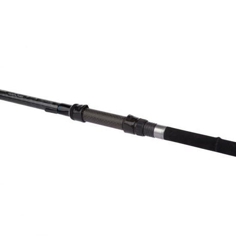 Oferta 2 Cañas Shimano Tribal TX - 4A Intensity 13 pies 3,5 Ib - Tienda Carpfishing