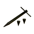 Pack extensión Sonik Stanz Ground Control - Tienda Carpfishing