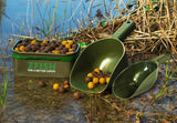 Pala cebadora Zfish Remix Full L - Tienda Carpfishing