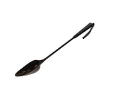 Pala cebadora Zfish Spoon Superior Holes 62 cm - Tienda Carpfishing