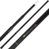 Palo de Sacadera NGT Telescópico 300 cm - Tienda Carpfishing
