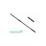 Palo de Sacadera Zfish Transformer Handle 2m - Tienda Carpfishing