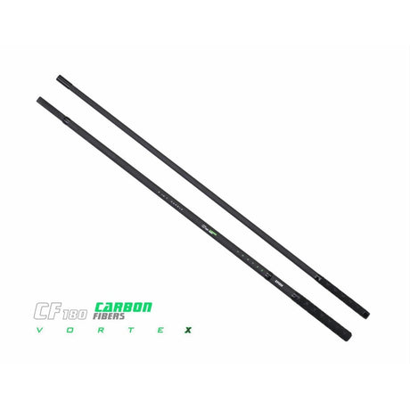 Palo de Sacadera Zfish Vortex Handle 1.8m - Tienda Carpfishing