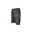 Pantalón Corto Ridge Monkey APEarel SportFlex Lightweight Verde - Tienda Carpfishing