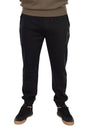 Pantalón Fox Collection Joggers Negro - Tienda Carpfishing