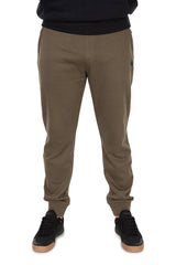 Pantalón Fox Collection Joggers Verde - Tienda Carpfishing