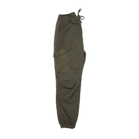 Pantalón Nash Scope HD Combats - Tienda Carpfishing