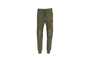 Pantalón Nash Scope Lite XL - Tienda Carpfishing