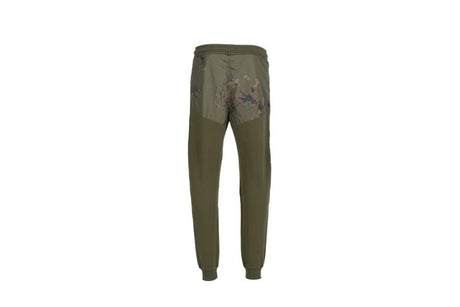 Pantalón Nash Scope Lite XL - Tienda Carpfishing