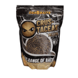 Pellet DSA Baits Top Range Crustacean 6 mm - Tienda Carpfishing
