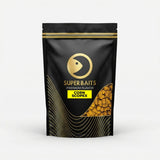 Pellets Superbaits Corn Scopex 8 mm - Tienda Carpfishing