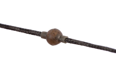 Perla Fox Edges Camo 5mm - Tienda Carpfishing