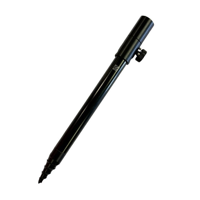 Pica Sonik Stanz Screwpoint 46 cm - Tienda Carpfishing