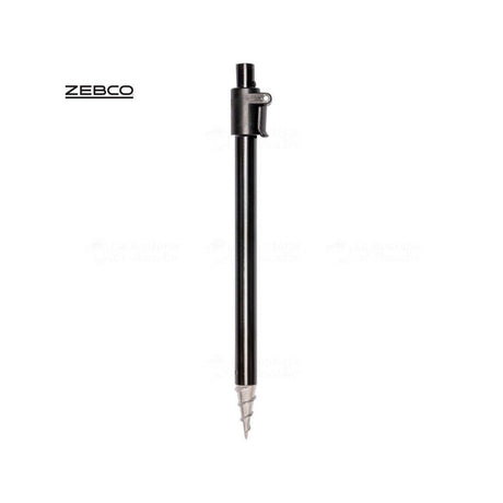 Pica Zebco Trophy Screwpoint - Tienda Carpfishing