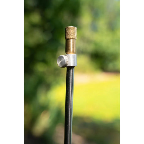 Pica Zebco Trophy Stainless Steel 45-75 cm - Tienda Carpfishing