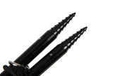 Picas marcadoras Fox Pro Marker Sticks - Tienda Carpfishing
