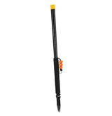 Picas marcadoras Fox Pro Marker Sticks - Tienda Carpfishing