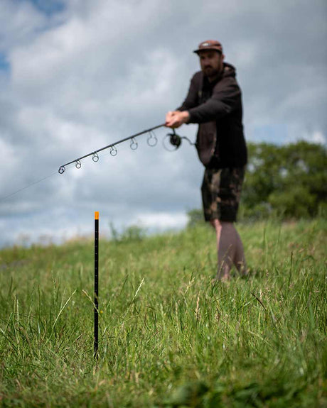 Picas marcadoras Fox Pro Marker Sticks - Tienda Carpfishing