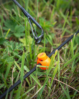 Picas marcadoras Fox Pro Marker Sticks - Tienda Carpfishing