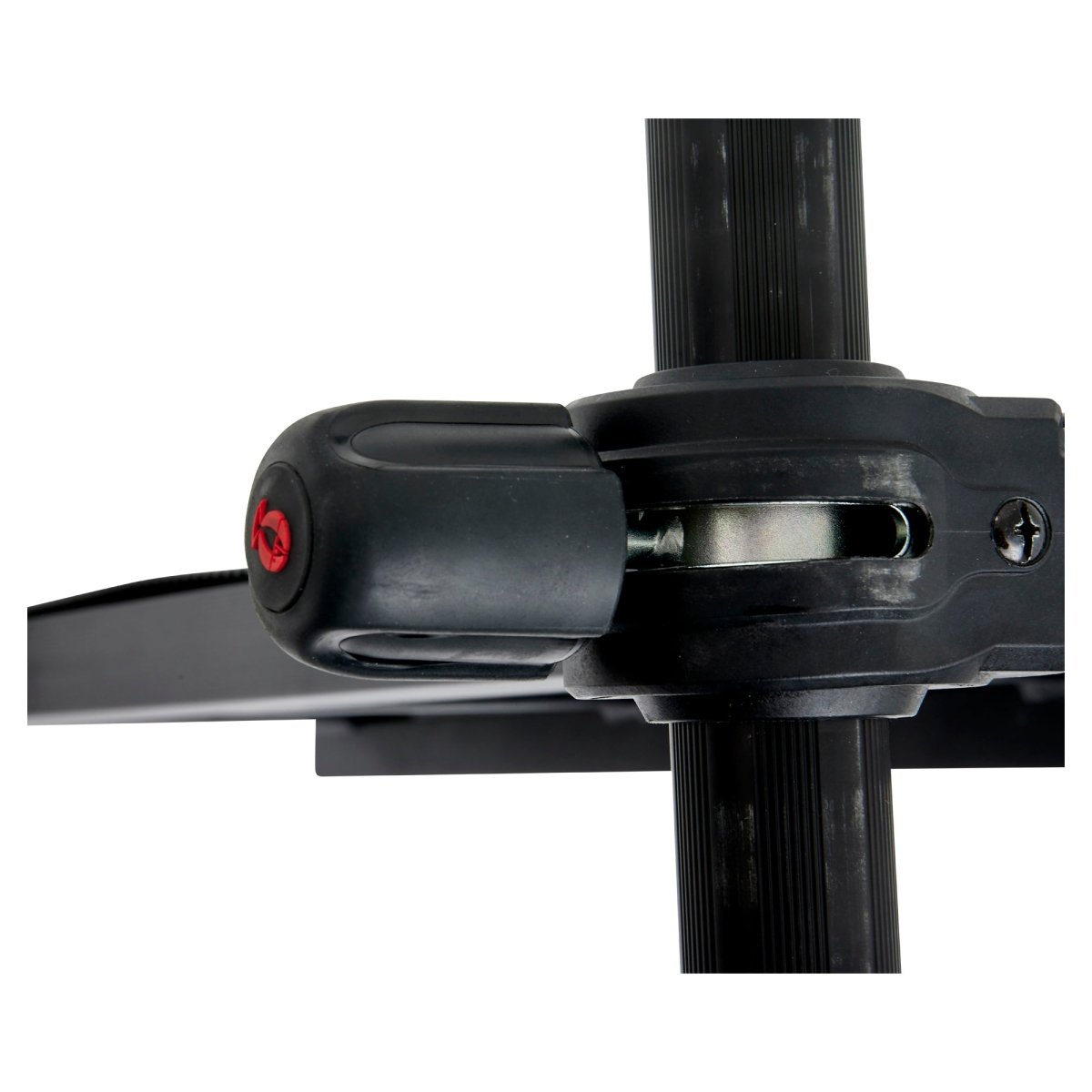 Plataforma Starbaits de lance - Tienda Carpfishing