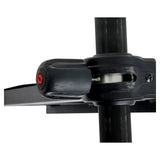 Plataforma Starbaits de lance - Tienda Carpfishing