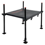 Plataforma Starbaits de lance - Tienda Carpfishing