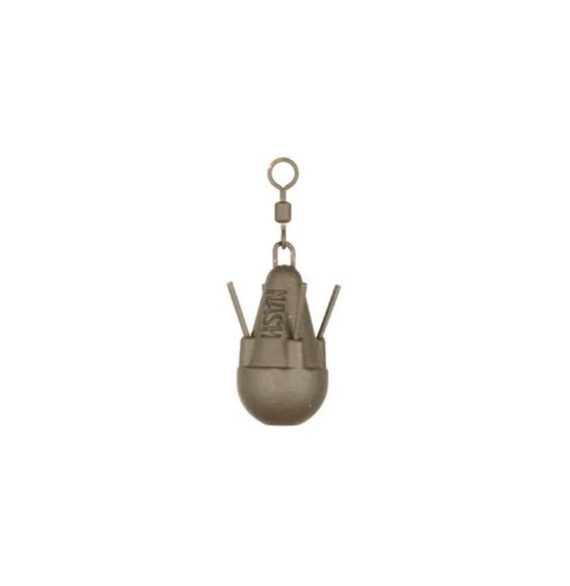 Plomo Nash Marker - Tienda Carpfishing