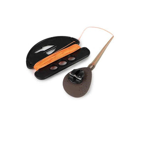 Plomo Trasero Fox Edges Captive Back - Tienda Carpfishing