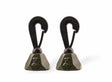 Plomo Trasero Zfish 40g - Tienda Carpfishing