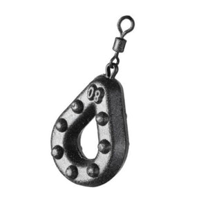 Plomo Zfish Grippa - Tienda Carpfishing