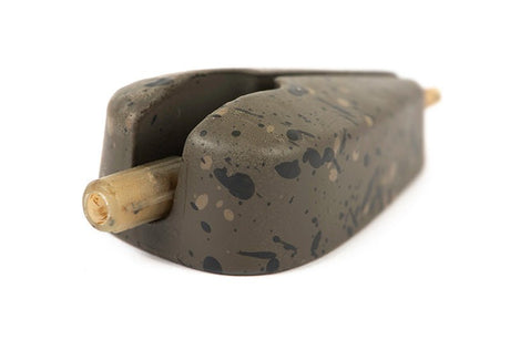 Plomos Fox Edges Impact In - Lines - Tienda Carpfishing