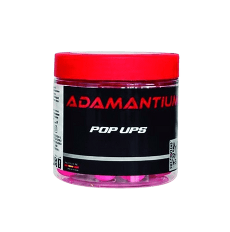 Pop Up Trybion Adamantium 15 mm - Tienda Carpfishing