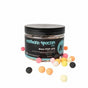 Pop Ups Ccmoore NS1 Mini 8 mm - Tienda Carpfishing