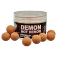 Pop ups Starbaits Hot Demon 16 mm - Tienda Carpfishing