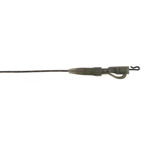 Power Grip Lead Clip Rigs Fox - Tienda Carpfishing
