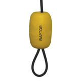 Quick Release Boat Raptor Pro Dubbele - Tienda Carpfishing