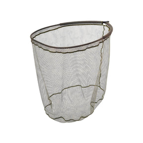 Red de Sacadera Prologic con V XL - Tienda Carpfishing