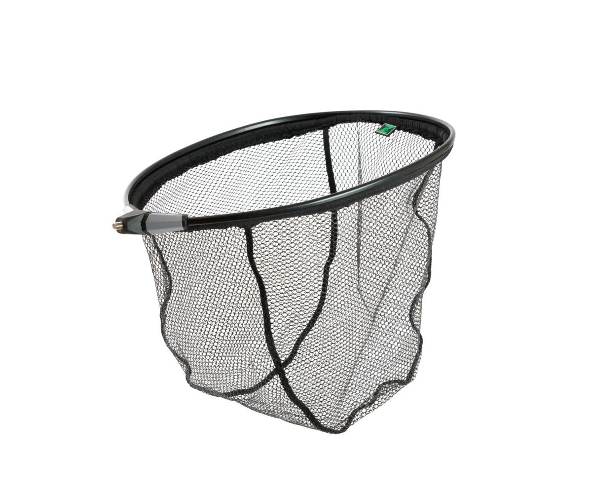 Red de Sacadera Zfish RTB - 50 - Tienda Carpfishing