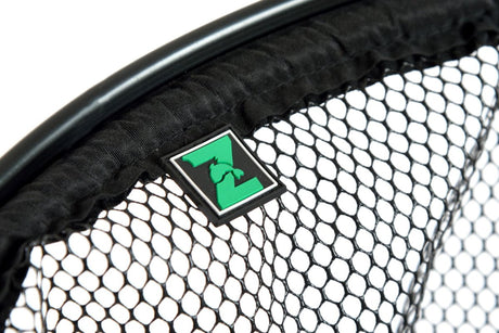 Red de Sacadera Zfish RTB - 50 - Tienda Carpfishing