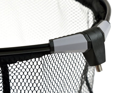 Red de Sacadera Zfish RTB - 50 - Tienda Carpfishing