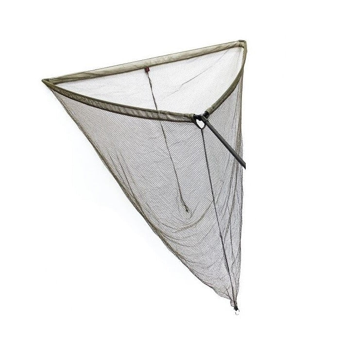 Red de Sacadera Zfish Synapse 36" - Tienda Carpfishing
